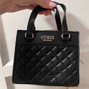 Guess Purse